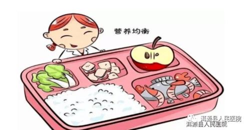 上消化道出血的基礎(chǔ)知識宣教