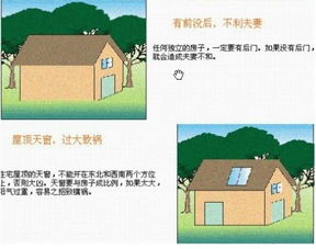 掌握基礎(chǔ)建筑風(fēng)水學(xué)知識(shí)