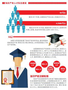 知識產(chǎn)權基礎建設
