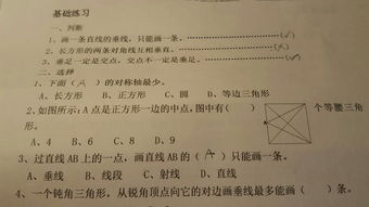 執(zhí)法基礎(chǔ)知識(shí)有多少題