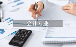 理論知識,會計,基礎(chǔ),相關(guān)