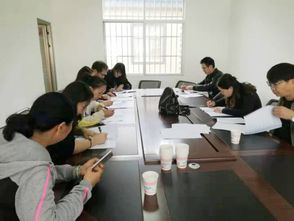 財(cái)政所基礎(chǔ)知識(shí)測(cè)試