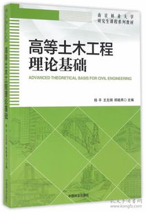 澳洲土木碩士基礎知識