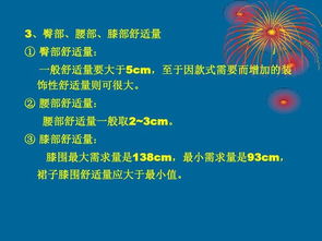 服裝結構制圖基礎知識,服裝結構基礎知識常見(jiàn)問(wèn)題,財務(wù)基礎知識培訓課件