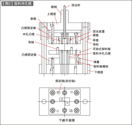 三板模模具結構基礎知識,人體結構基礎知識講解,皮膚結構基礎知識分層及講解