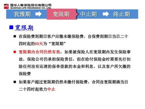 保險基礎知識怎么介紹