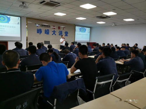 心得體會(huì ),基礎知識,應急,培訓