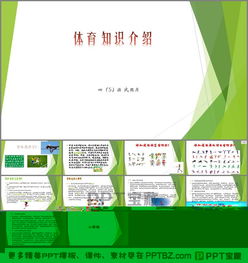 體育基礎(chǔ)知識ppt模板免費,體育基礎(chǔ)知識題庫及答案,體育基礎(chǔ)知識理論課課時計劃