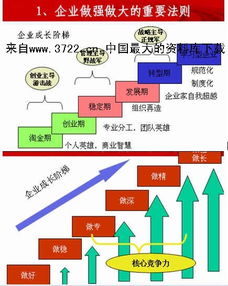 管理工作的知識基礎和技能如何培養