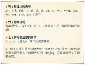 小學(xué)語(yǔ)文,基礎知識,心得