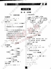 基礎知識,七級,數學(xué)