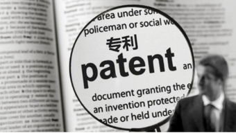 國際專(zhuān)利申請基礎知識第四章自測題
