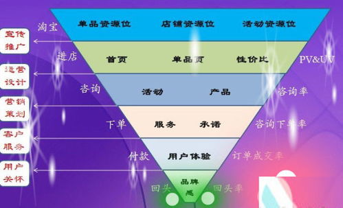 財務(wù)基礎知識及統計分析