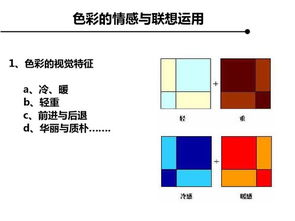基礎知識,測試題,色彩,答案