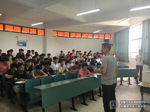 檢驗(yàn)檢測公共基礎(chǔ)知識培訓(xùn)