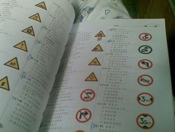考駕校的基礎知識