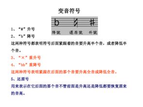 文庫,基礎知識,課件,音樂(lè )