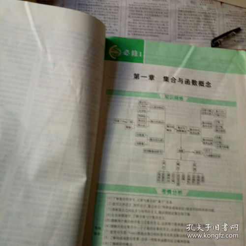 基礎知識學(xué)考必備高中哪里買(mǎi),基礎知識學(xué)考必備秦海增,學(xué)六爻必備基礎知識