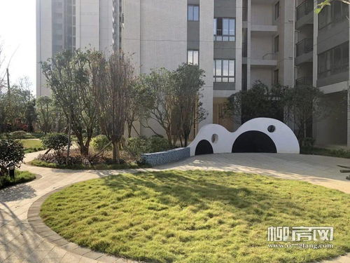 園林小區綠化基礎知識問(wèn)答