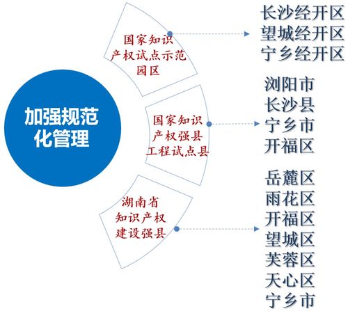 模版,知識產(chǎn)權,優(yōu)勢,基礎