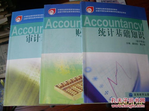 財務(wù)審計基礎知識總結