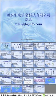 2017網(wǎng)絡(luò )基礎知識ppt
