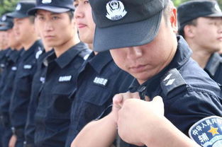專(zhuān)業(yè)基礎知識輔警