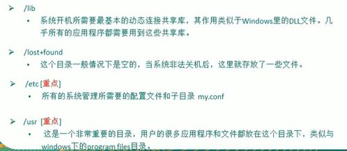 什么是計算機基礎知識