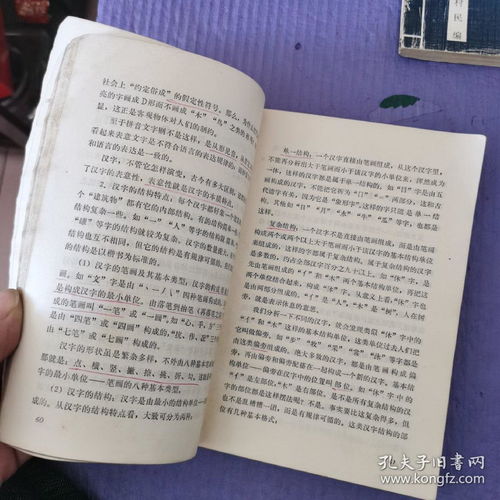 語(yǔ)文基礎知識太差