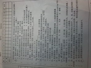 對大學體育基礎理論知識的認識