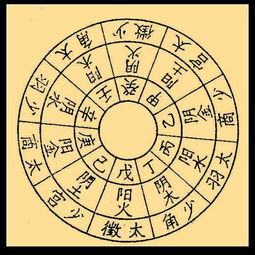 五運(yùn)五運(yùn)六氣基礎(chǔ)知識