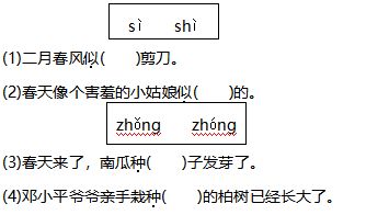基礎知識,閱讀