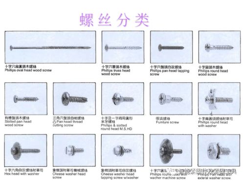 汽車(chē)標準件基礎知識,英語(yǔ)語(yǔ)法基礎知識大全,初中英語(yǔ)語(yǔ)法基礎知識大全