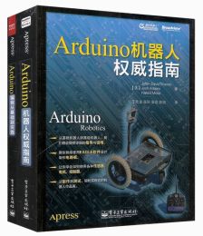 金融學(xué)基礎知識匯總