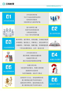 2019金融市場(chǎng)基礎(chǔ)知識(shí)百度云