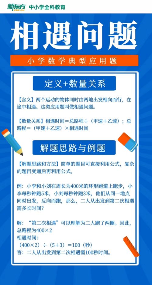 小學(xué)語(yǔ)數英基礎知識競賽簡(jiǎn)訊