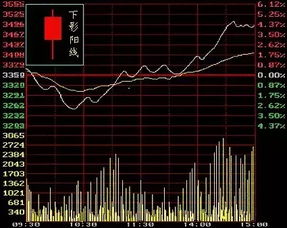 四柱基礎(chǔ)知識微盤