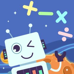 火星基礎知識
