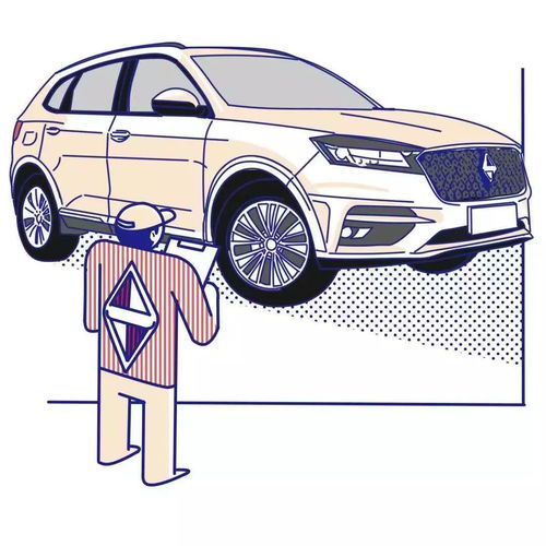汽車百基礎(chǔ)知識