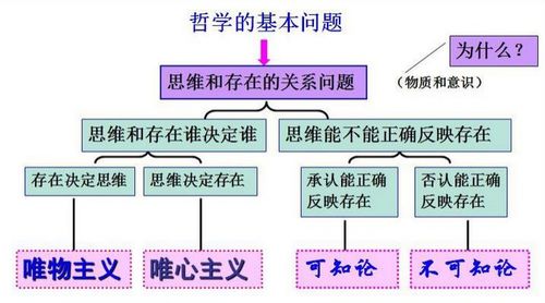公司人事基礎(chǔ)知識