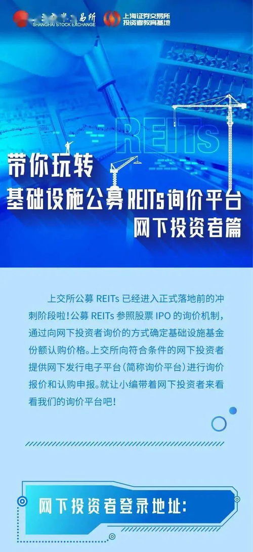 玩王者的基礎(chǔ)知識(shí),網(wǎng)工基礎(chǔ)知識(shí),計(jì)網(wǎng)基礎(chǔ)知識(shí)