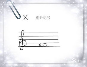樂(lè )理基礎知識純四度,樂(lè )理基礎知識增四度,樂(lè )理入門(mén)基礎知識