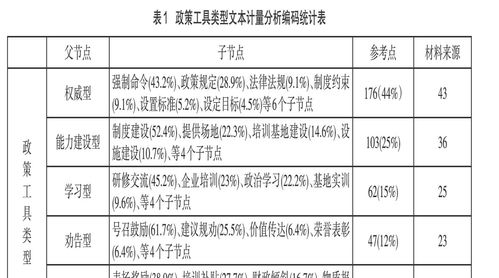 法律基礎知識培訓教案