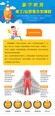 開(kāi)網(wǎng)店的最基礎知識