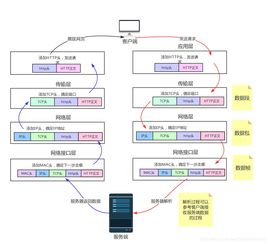 網(wǎng)絡(luò )層基礎知識