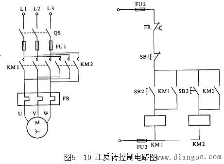 電機(jī)維修基礎(chǔ)知識(shí),電機(jī)基礎(chǔ)知識(shí)入門,電機(jī)基礎(chǔ)知識(shí)培訓(xùn)