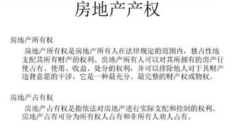 財務(wù)基礎知識是什么,小學(xué)的基礎知識是什么,崗位基礎知識是什么