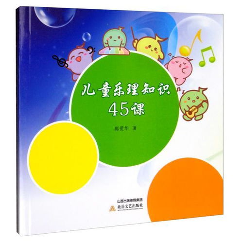 樂(lè )理基礎知識兒童歌曲的創(chuàng  )編,兒童樂(lè )理入門(mén)基礎知識,兒童樂(lè )理基礎知識試卷