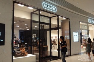 店鋪風(fēng)水基礎知識