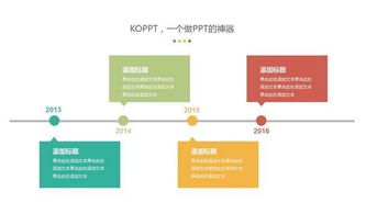 基礎知識,ppt